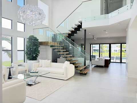 8598 Apple Falls Lane, Boca Raton, FL 33496