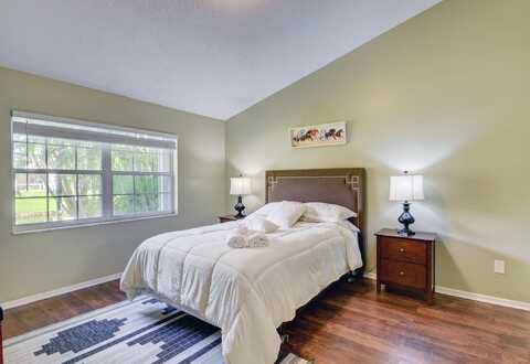 13134 Quiet Woods Road, Wellington, FL 33414