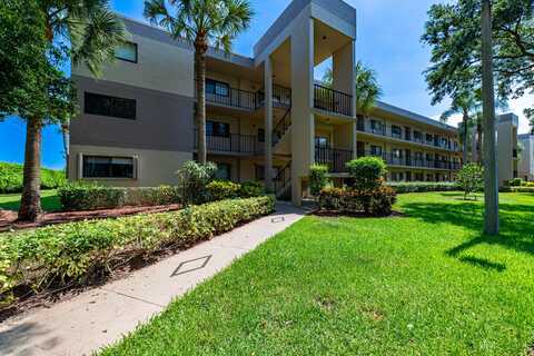 15324 Lakes Of Delray Boulevard, Delray Beach, FL 33484