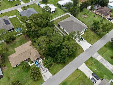 1649 SW Cycle Street, Port Saint Lucie, FL 34953