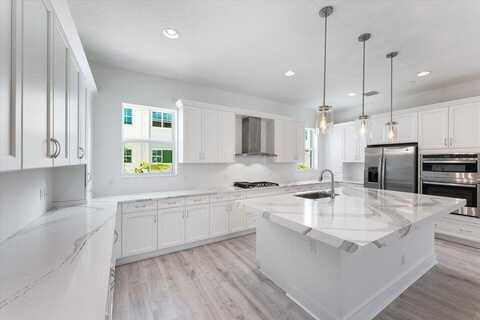12546 Gross Pointe Drive, Palm Beach Gardens, FL 33418