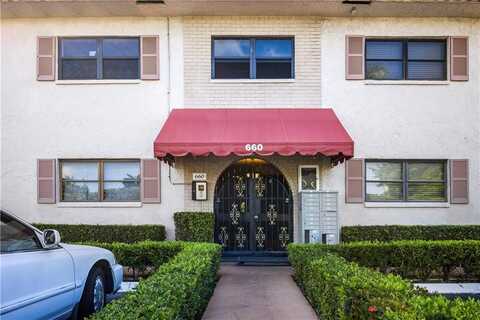660 Dover Street, Boca Raton, FL 33487