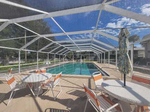 2302 Sunrise Boulevard, Fort Pierce, FL 34982