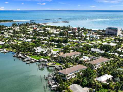 1579 Bow Line Road, Fort Pierce, FL 34949