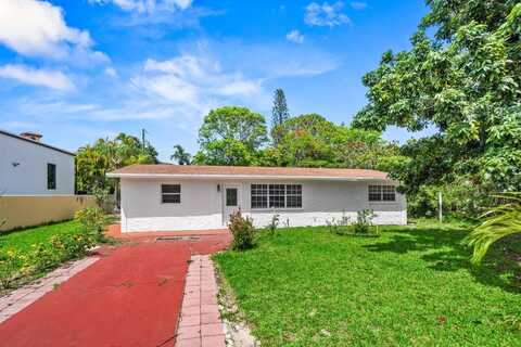 249 NW 4th Diagonal, Boca Raton, FL 33432