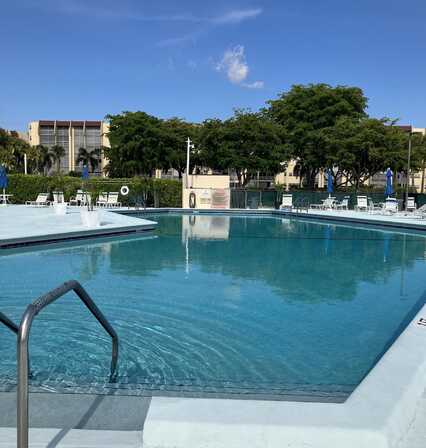 3590 Via Poinciana Drive, Lake Worth, FL 33467