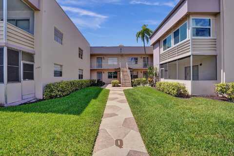 788 Flanders Q, Delray Beach, FL 33484