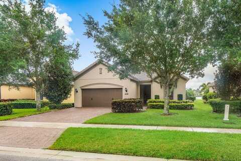 10178 Prato Street, Wellington, FL 33414