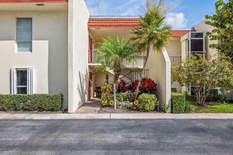 1801 Consulate Place, West Palm Beach, FL 33401