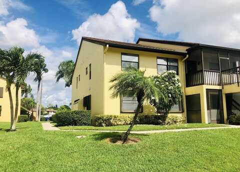 4695 Lucerne Lakes 201 Boulevard, Lake Worth, FL 33467