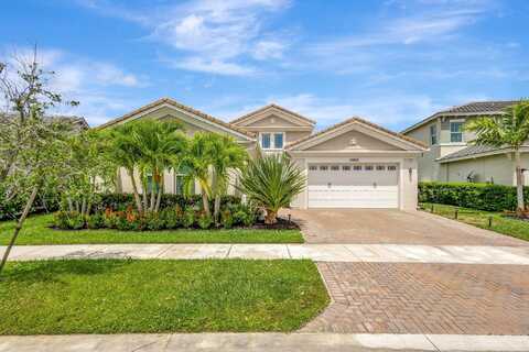 15804 Goldfinch Circle, Lake Wales, FL 33470
