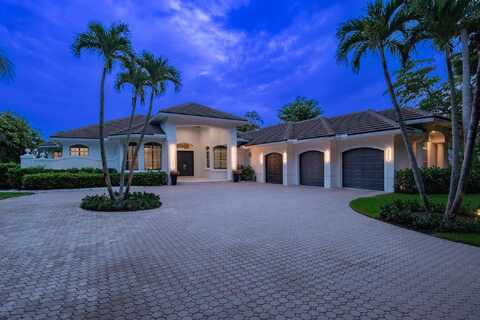 8246 Man O War Road, Palm Beach Gardens, FL 33418