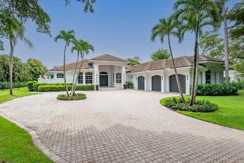 8246 Man O War Road, Palm Beach Gardens, FL 33418