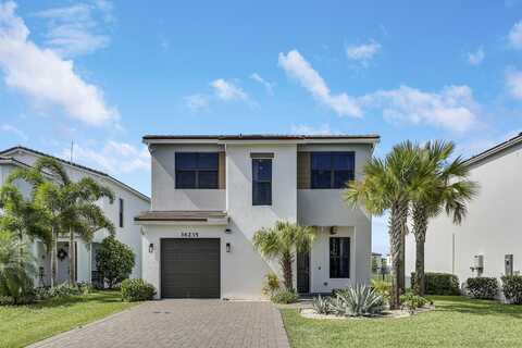 16235 Sandy Shore Drive, Lake Wales, FL 33470