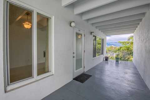 1520 Lake Avenue, Lake Worth, FL 33460