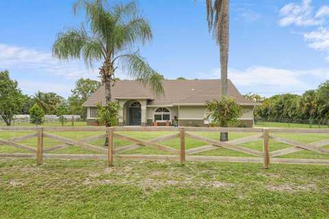 17223 89th Place N, Loxahatchee, FL 33470