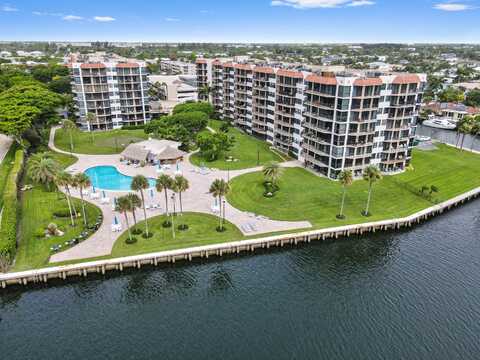 899 Jeffery Street, Boca Raton, FL 33487