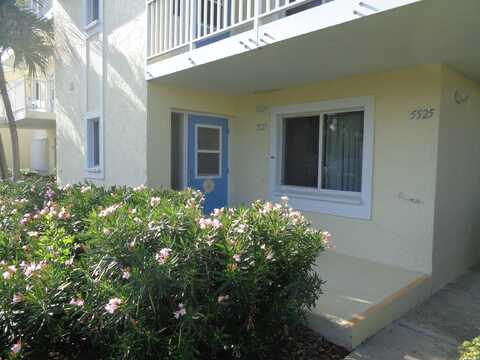 5527 NE Gulfstream Way, Stuart, FL 34996