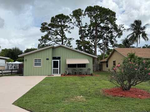 5123 Adams Road, Delray Beach, FL 33484