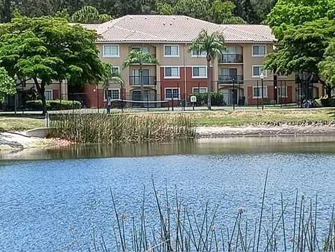 4155 N Haverhill Road, West Palm Beach, FL 33417