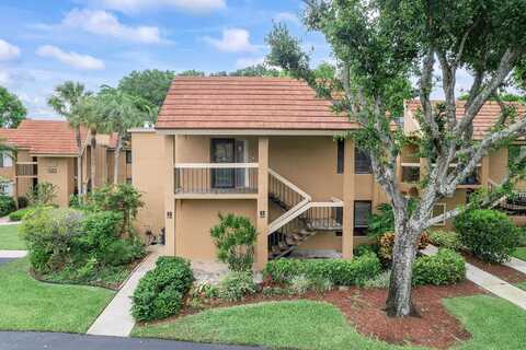 11234 Green Lake Drive, Boynton Beach, FL 33437
