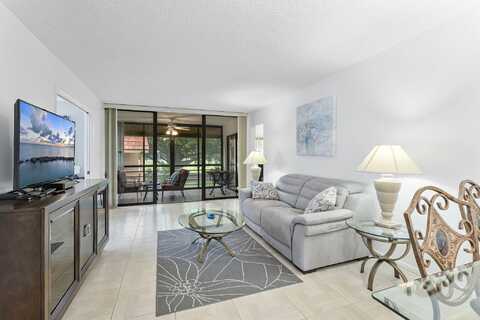 11234 Green Lake Drive, Boynton Beach, FL 33437