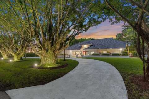 8076 Twin Lake Drive, Boca Raton, FL 33496