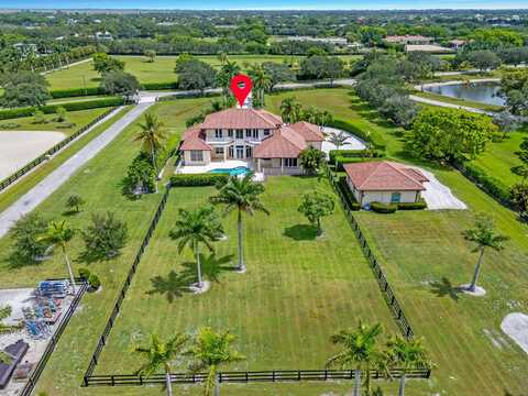 3250 Palm Beach Point Boulevard, Wellington, FL 33414