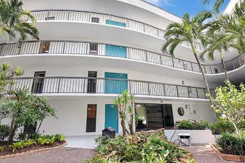 1357 NE Ocean Boulevard, Stuart, FL 34996