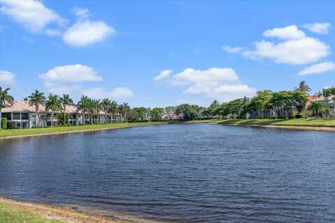 16837 Isle Of Palms Drive, Delray Beach, FL 33484