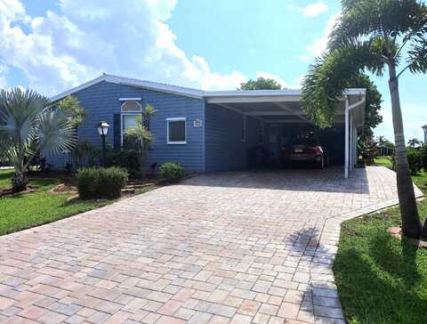 7933 Meadowlark Lane, Port Saint Lucie, FL 34952