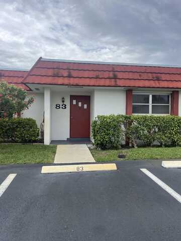 undefined, Greenacres, FL 33415