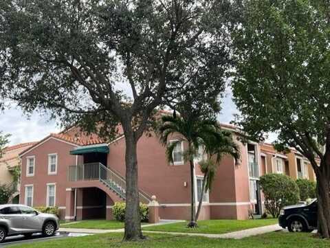 7848 Sonoma Springs Circle, Lake Worth, FL 33463