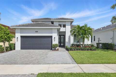 5366 Santa Rosa Lane, Lake Wales, FL 33470