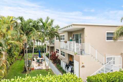 112 Tacoma Lane, Palm Beach Shores, FL 33404
