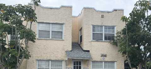 736 Omar Road, West Palm Beach, FL 33405