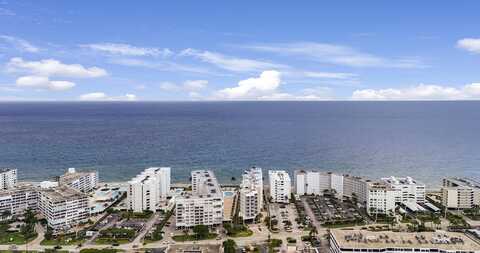 3570 S Ocean Boulevard, South Palm Beach, FL 33480