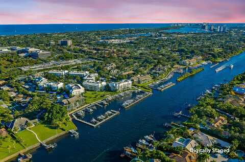621 Bay Colony Drive S, Juno Beach, FL 33408