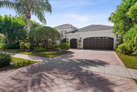 2951 Bent Cypress Road, Wellington, FL 33414