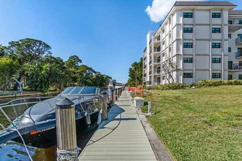 1000 River Reach Drive, Fort Lauderdale, FL 33315