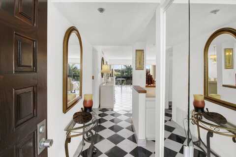 3000 Presidential Way, West Palm Beach, FL 33401