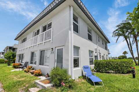 388 Tuscany G, Delray Beach, FL 33446