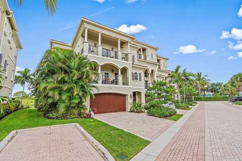 126 Tierra Lane, Jupiter, FL 33477