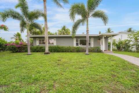 3615 SE 1st Street, Boynton Beach, FL 33435