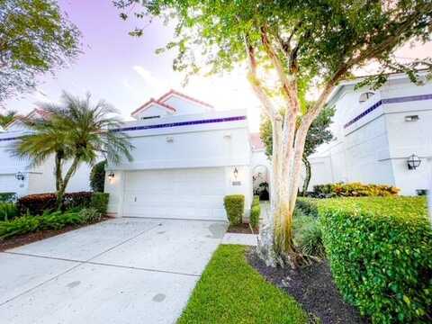 5500 Fox Hollow Drive, Boca Raton, FL 33486
