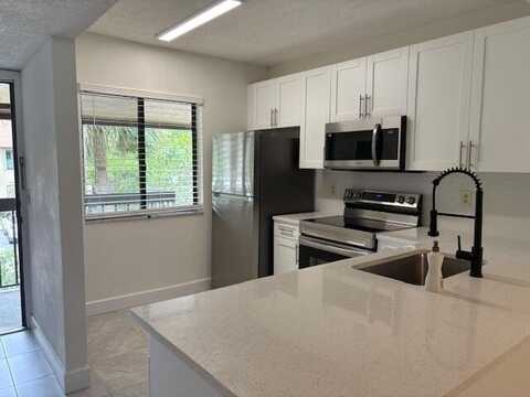 6551 Arleigh Court, Boca Raton, FL 33433