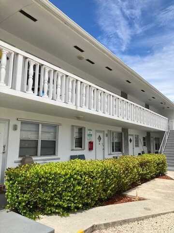 602 N H Street, Lake Worth, FL 33460