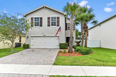 6143 Wildfire Way, West Palm Beach, FL 33415
