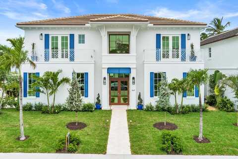 369 Avila Road, West Palm Beach, FL 33405