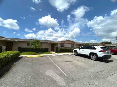 2727 Dudley Drive W, West Palm Beach, FL 33415